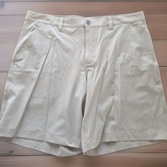Southern Tide Other - Southern Tide Shorts 38w 8in Inseam 8% Spandex